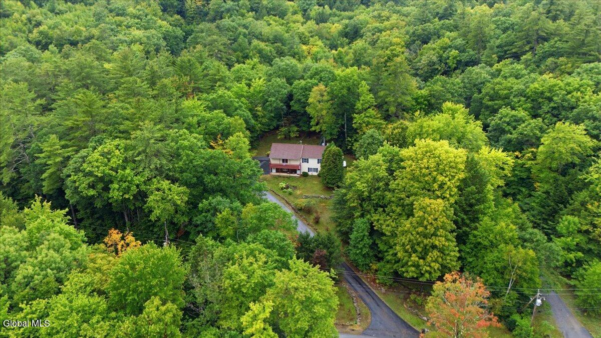 681 Ralph Road Lake Luzerne NY 12846