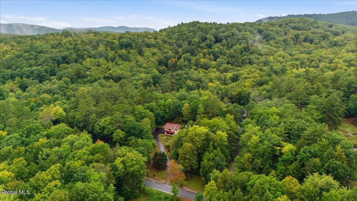 681 Ralph Road Lake Luzerne NY 12846