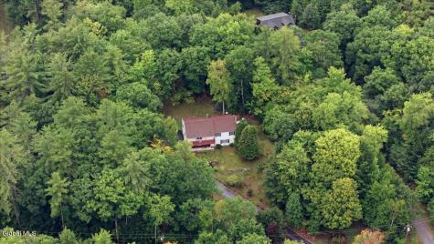681 Ralph Road Lake Luzerne NY 12846