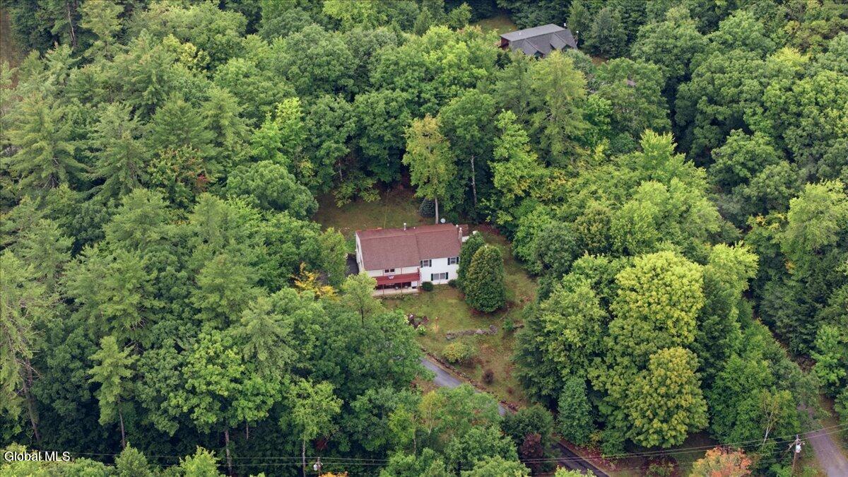 681 Ralph Road Lake Luzerne NY 12846