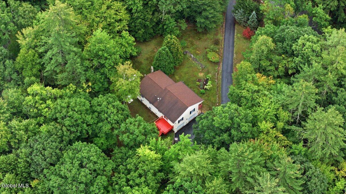 681 Ralph Road Lake Luzerne NY 12846