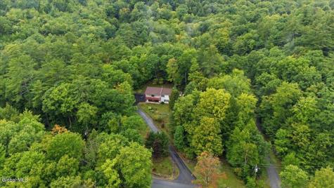 681 Ralph Road Lake Luzerne NY 12846