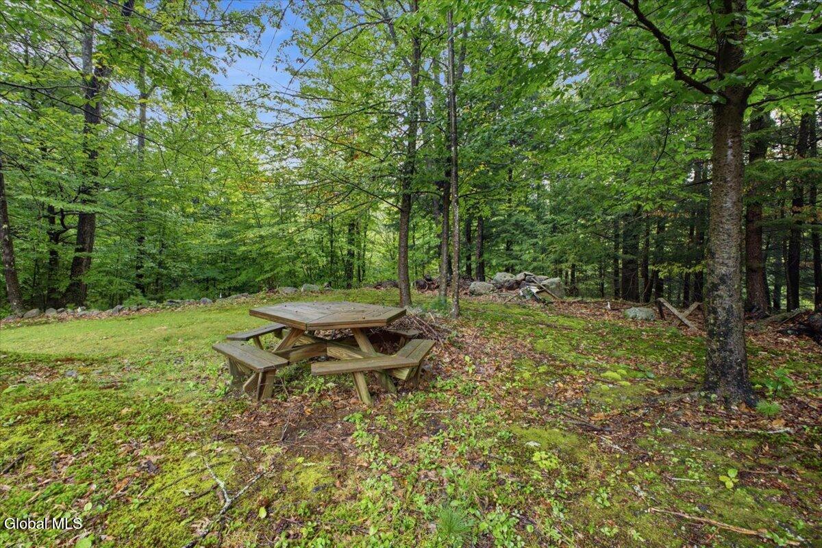 681 Ralph Road Lake Luzerne NY 12846
