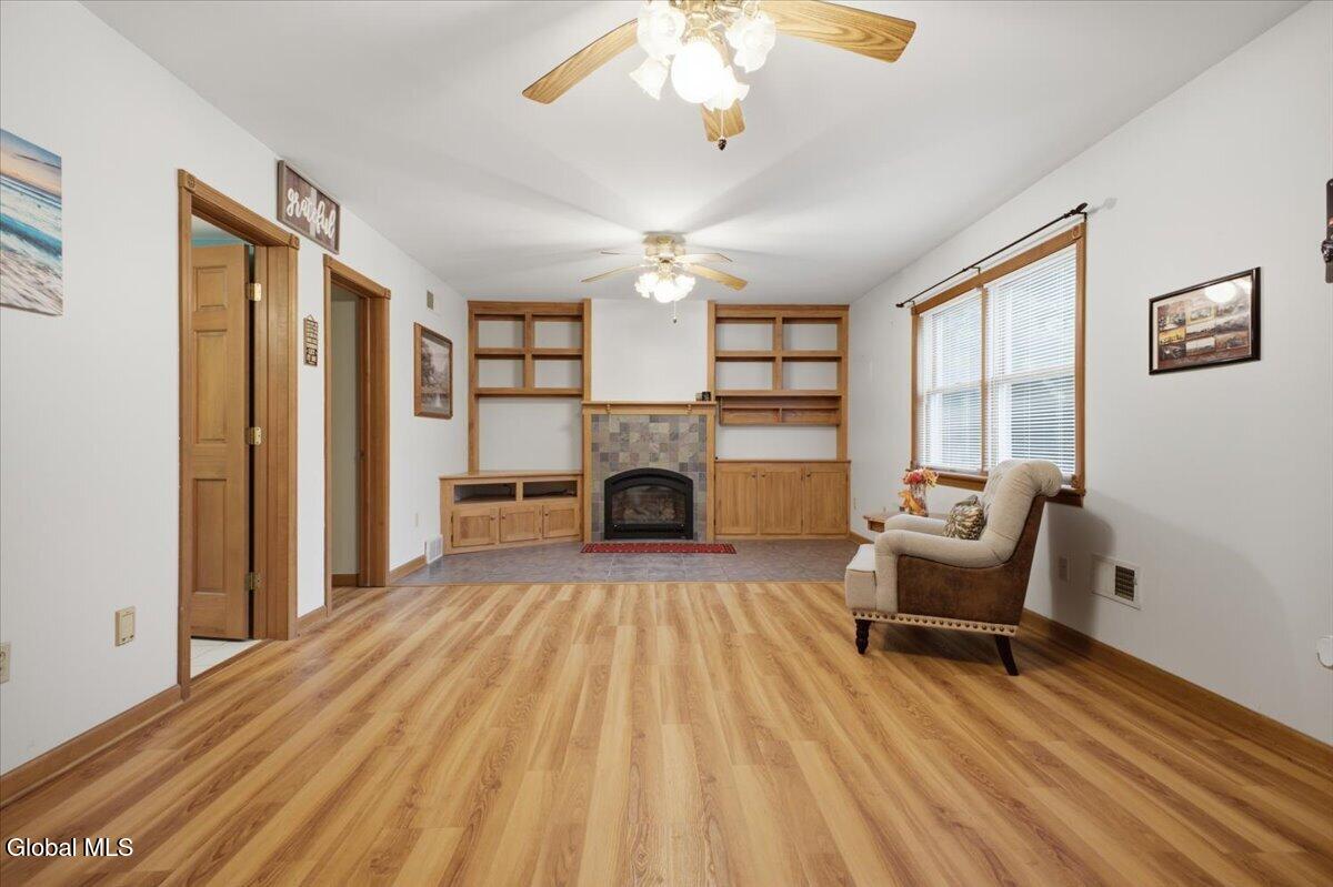 681 Ralph Road Lake Luzerne NY 12846