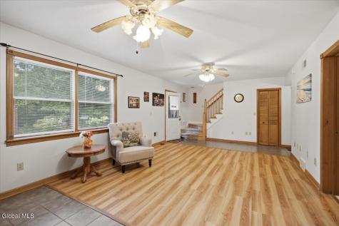 681 Ralph Road Lake Luzerne NY 12846