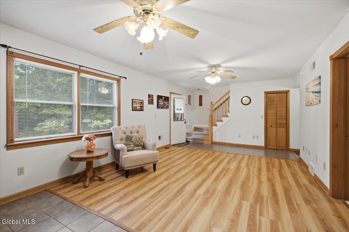 681 Ralph Road Lake Luzerne NY 12846
