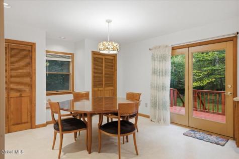 681 Ralph Road Lake Luzerne NY 12846
