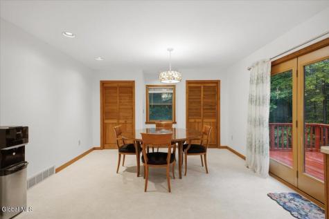 681 Ralph Road Lake Luzerne NY 12846
