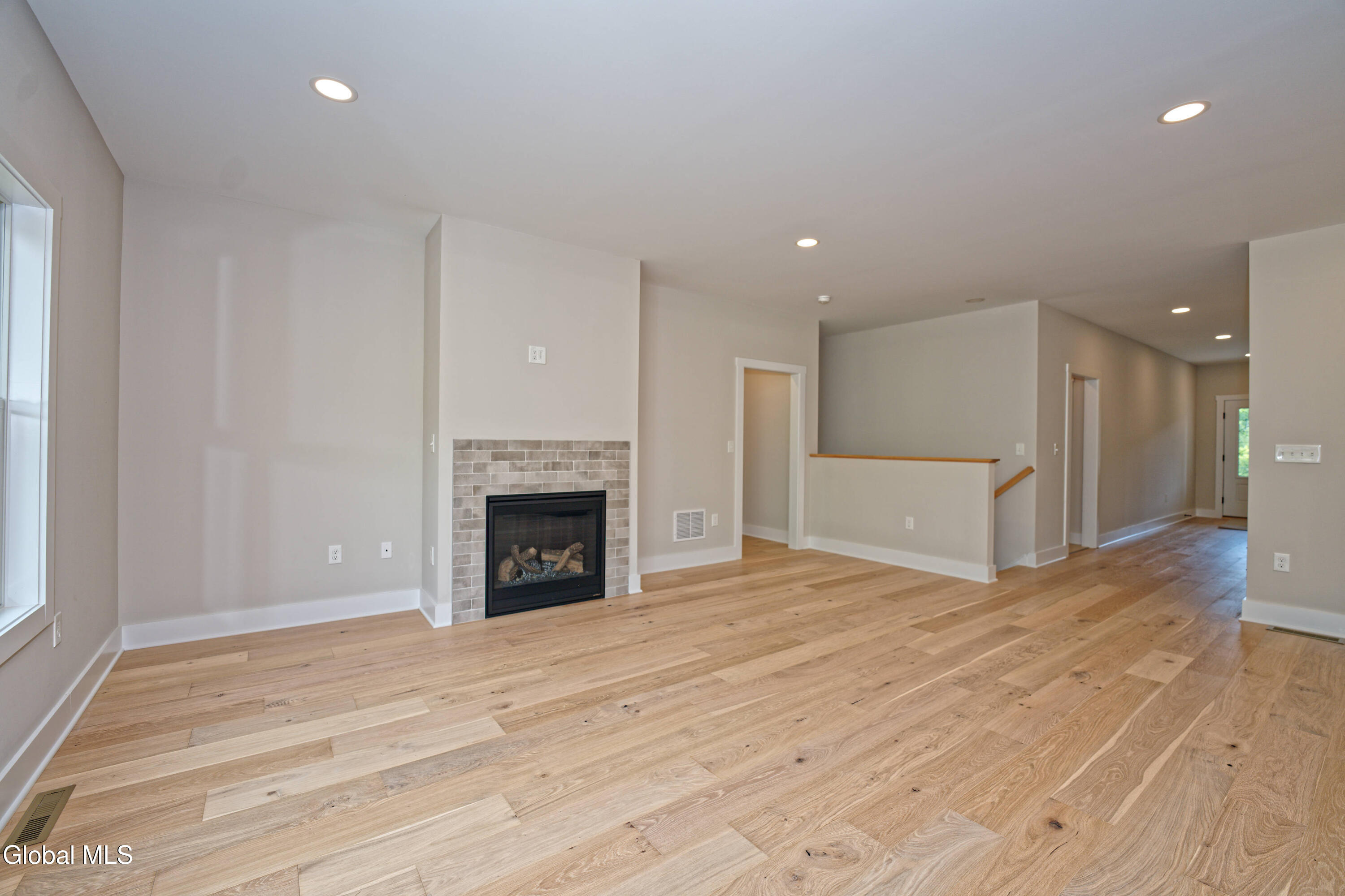 5 Quail Run Voorheesville NY 12186