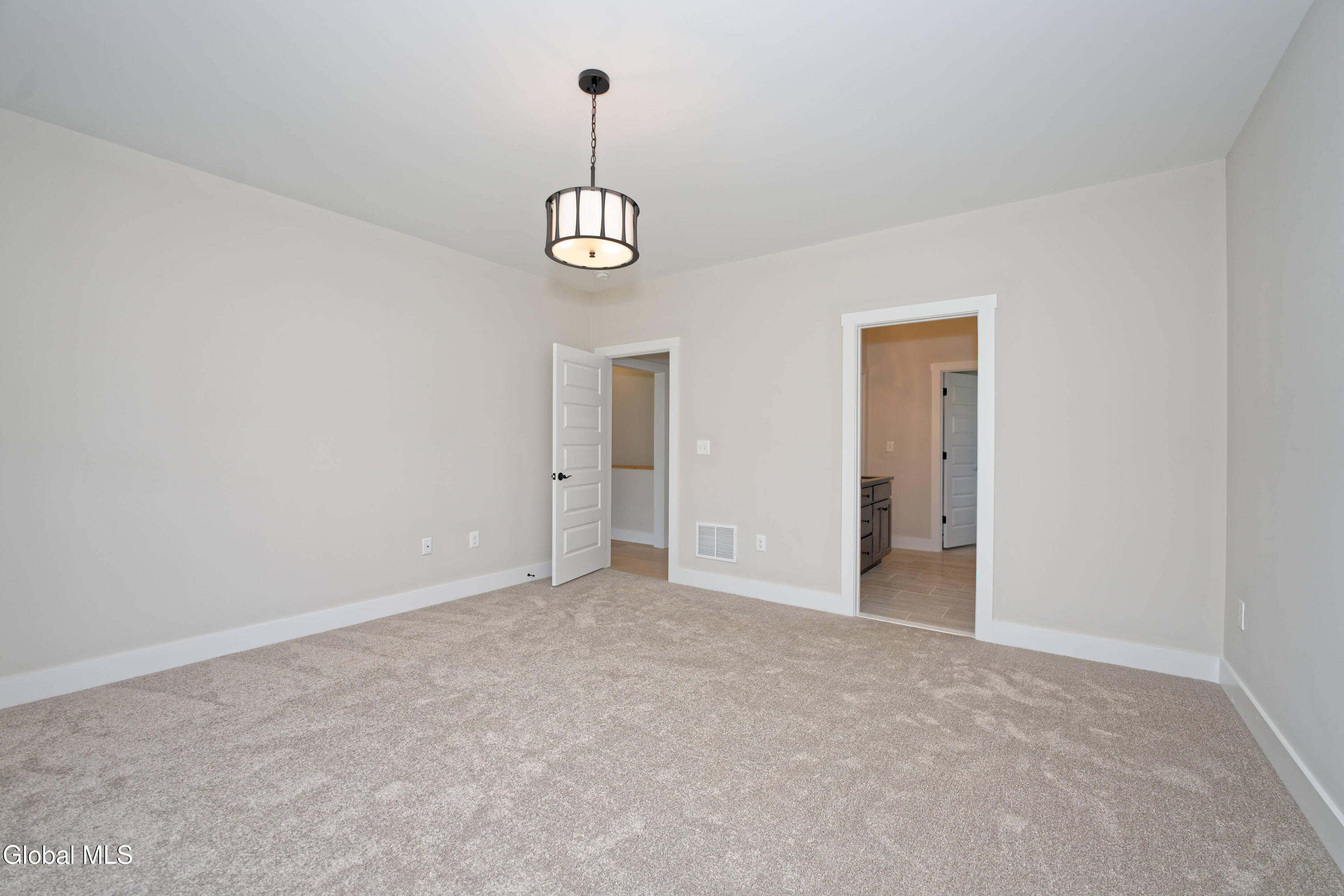 5 Quail Run Voorheesville NY 12186
