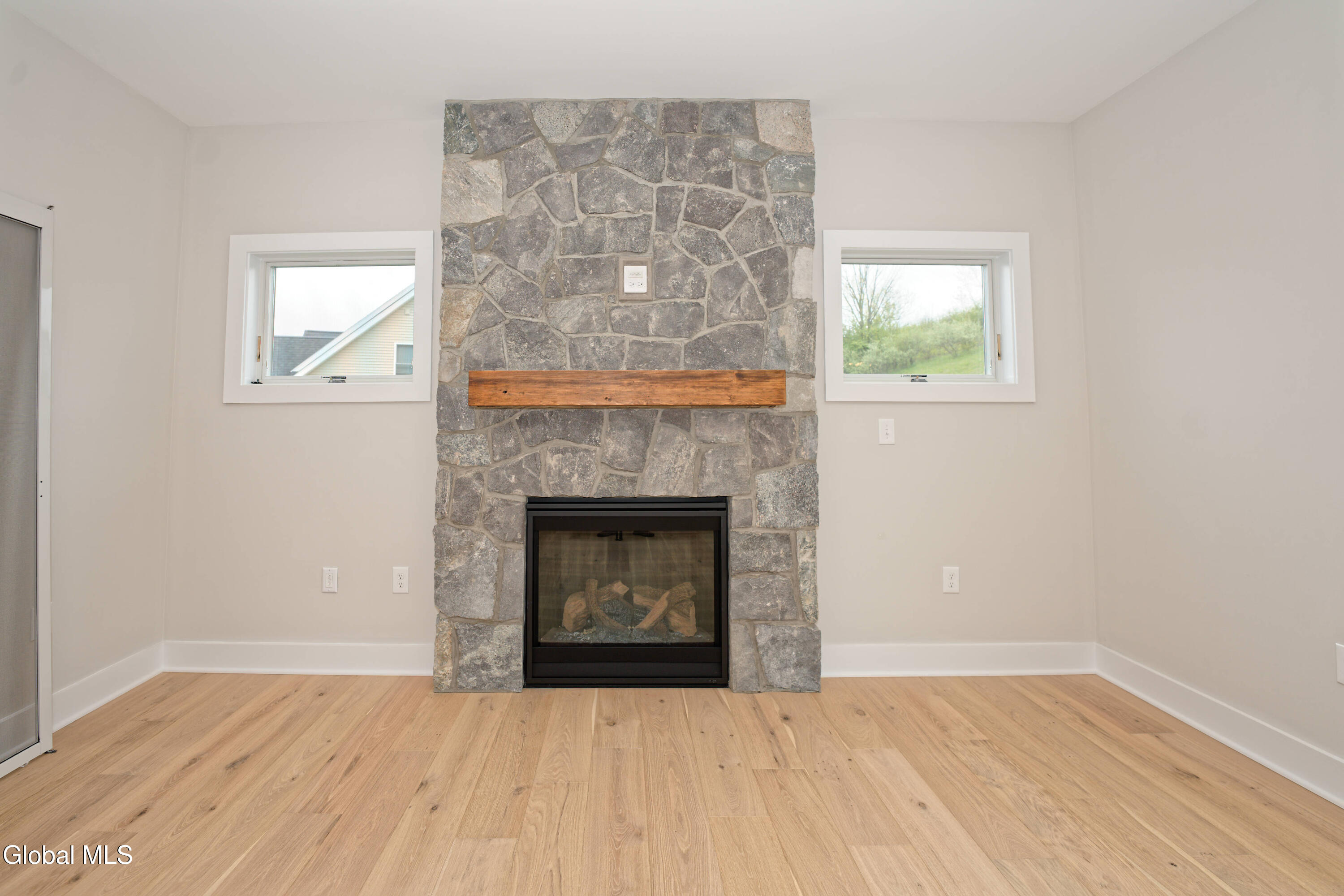 5 Quail Run Voorheesville NY 12186