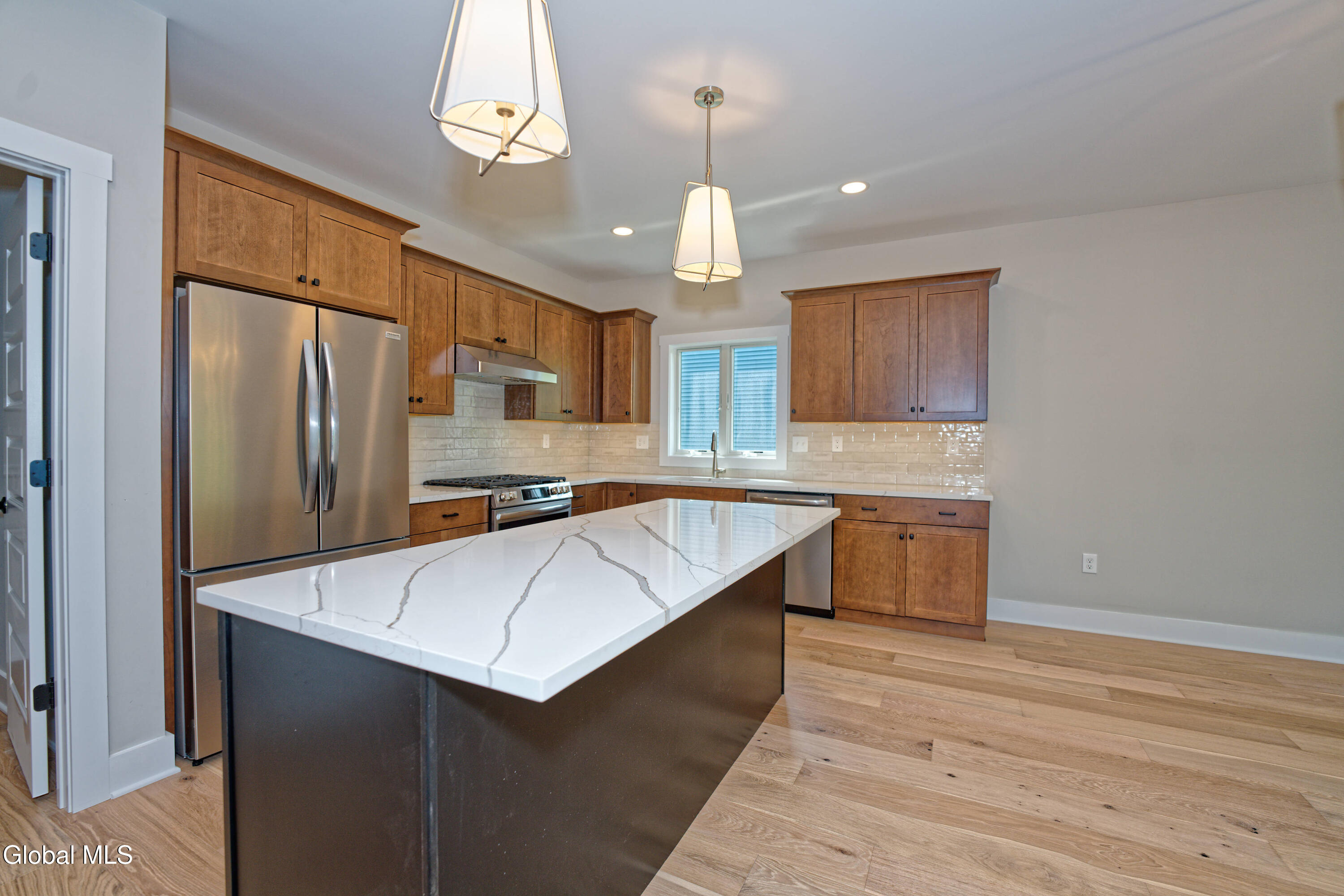 5 Quail Run Voorheesville NY 12186