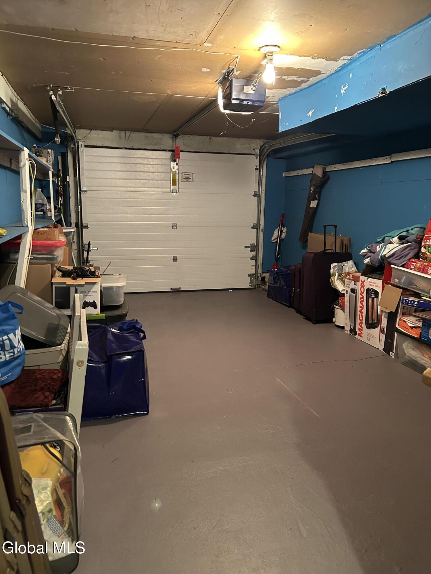 2312 Dean Street Niskayuna NY 12309