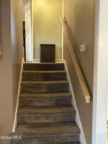 2312 Dean Street Niskayuna NY 12309