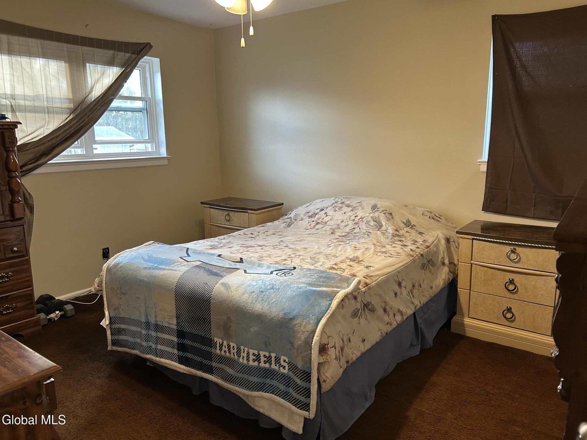 2312 Dean Street Niskayuna NY 12309