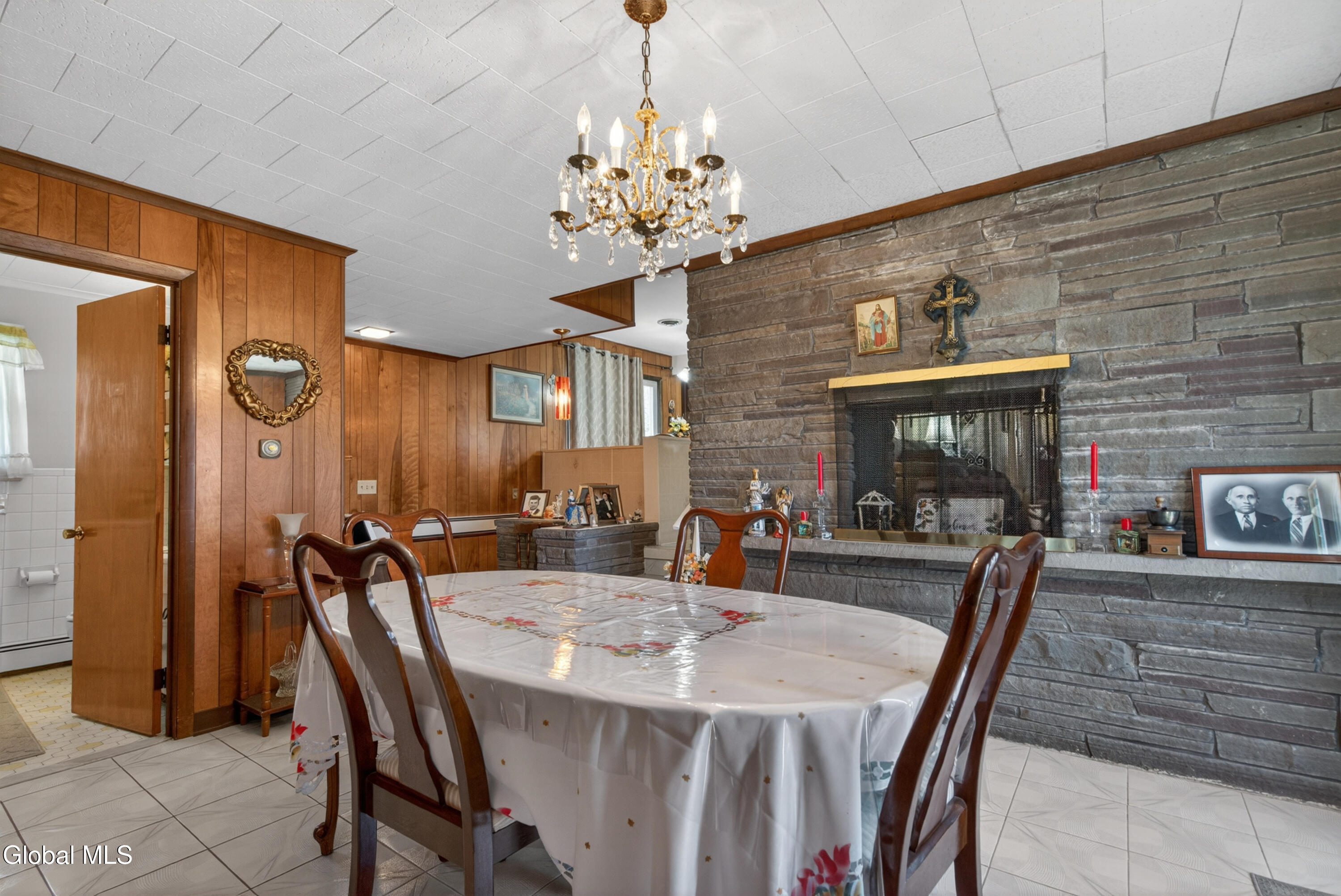 20 Willow Street Schenectady NY 12306