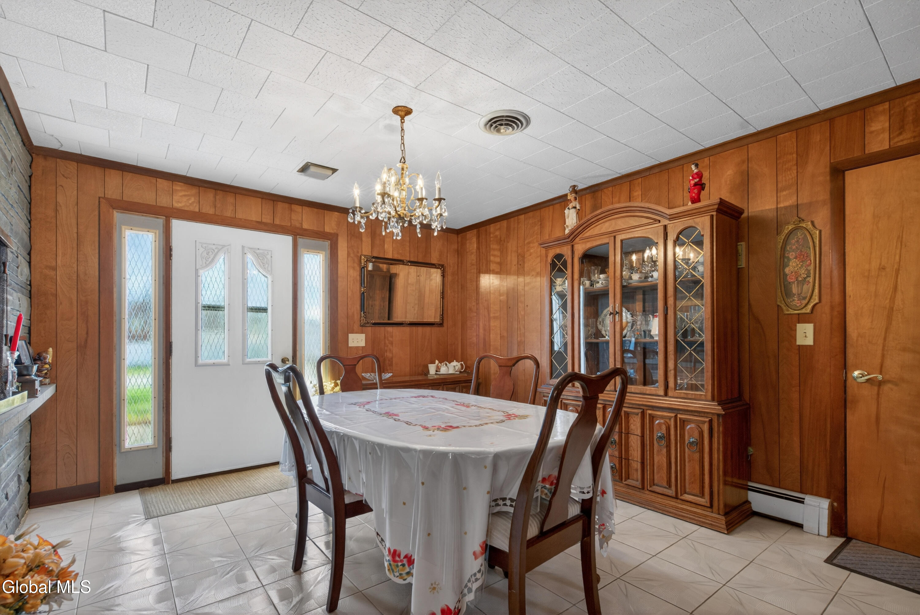 20 Willow Street Schenectady NY 12306