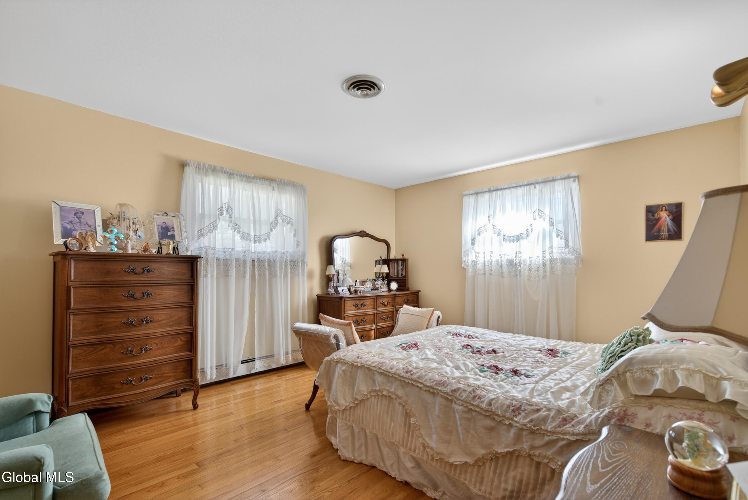 20 Willow Street Schenectady NY 12306