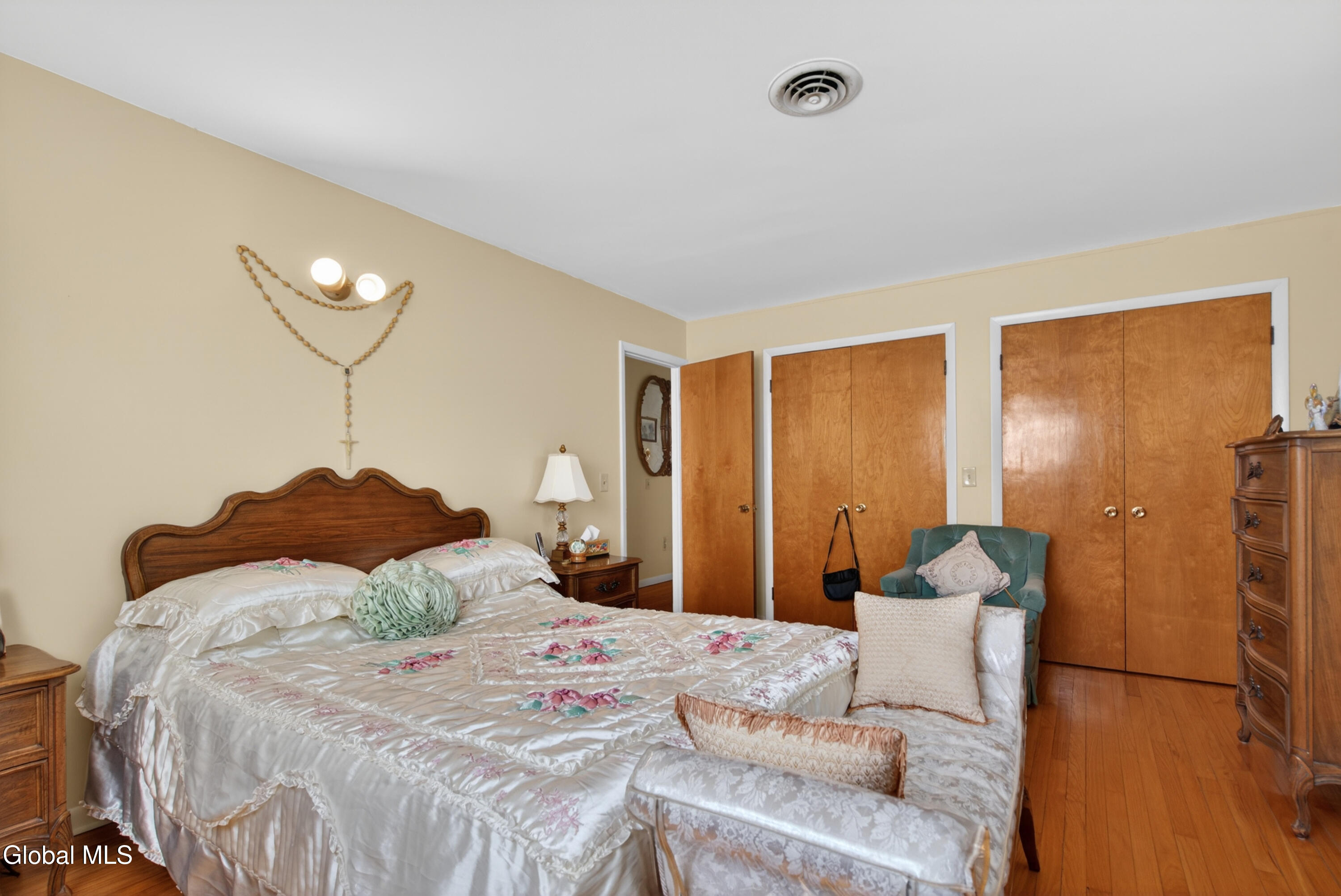20 Willow Street Schenectady NY 12306
