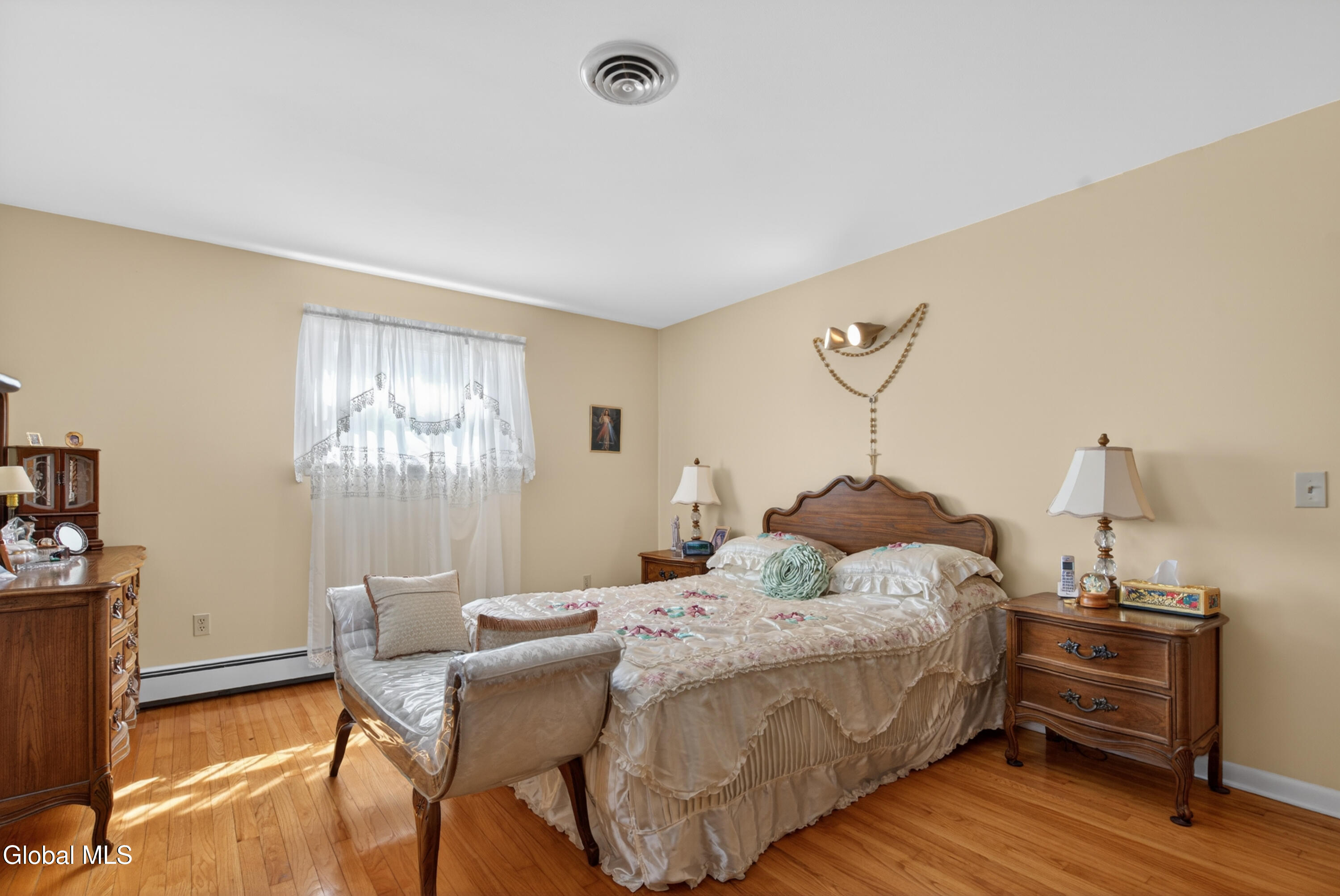 20 Willow Street Schenectady NY 12306