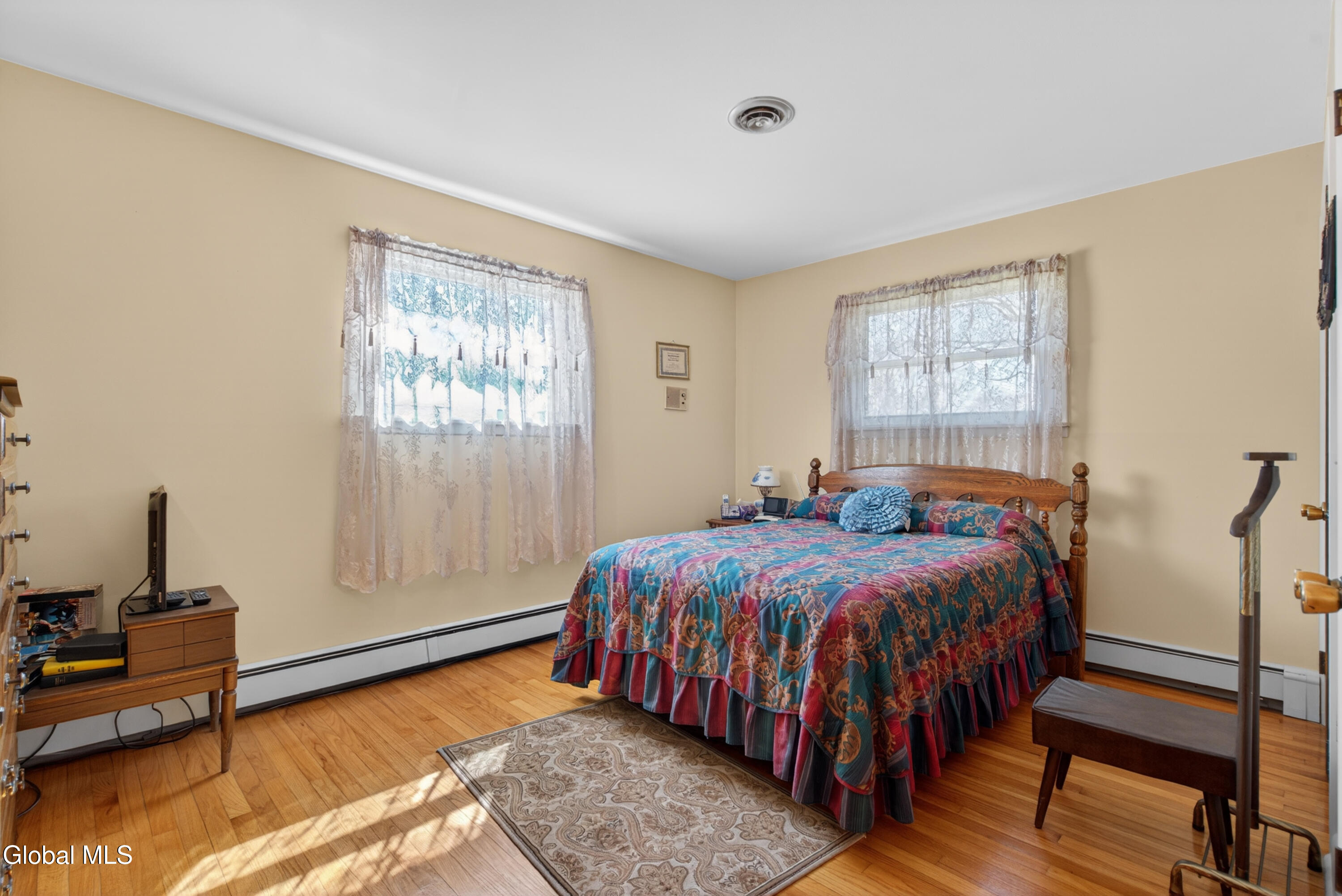 20 Willow Street Schenectady NY 12306