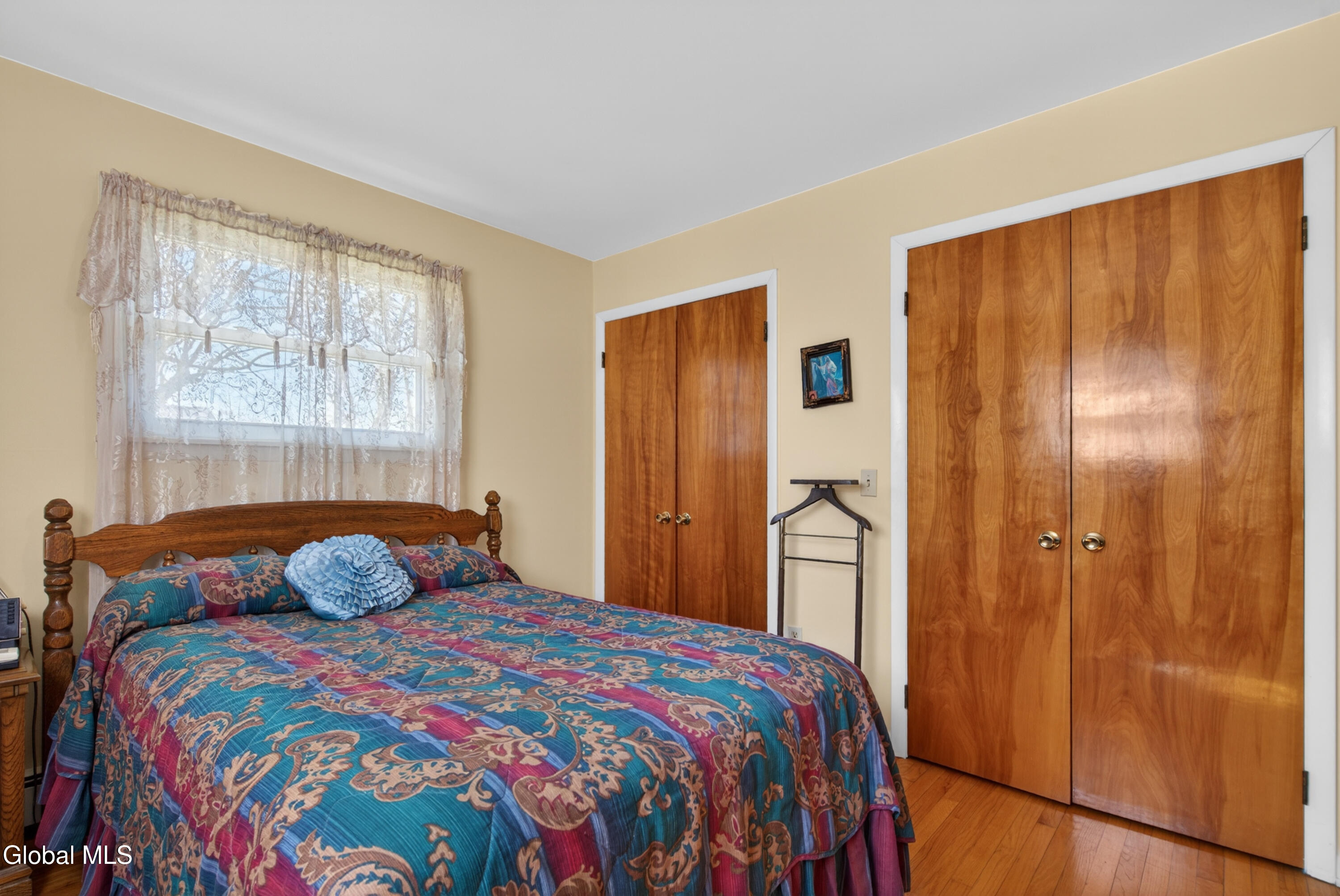 20 Willow Street Schenectady NY 12306