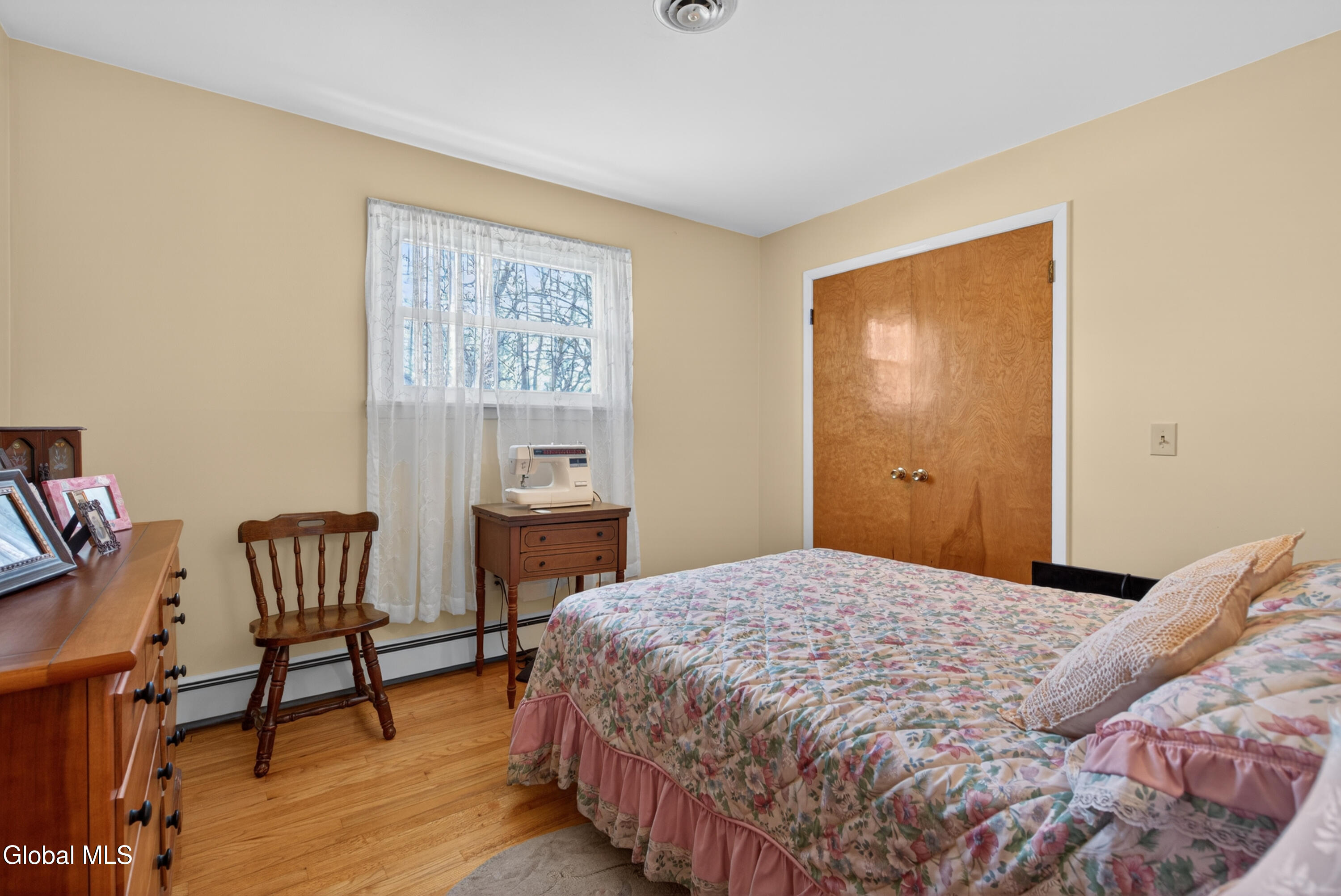 20 Willow Street Schenectady NY 12306