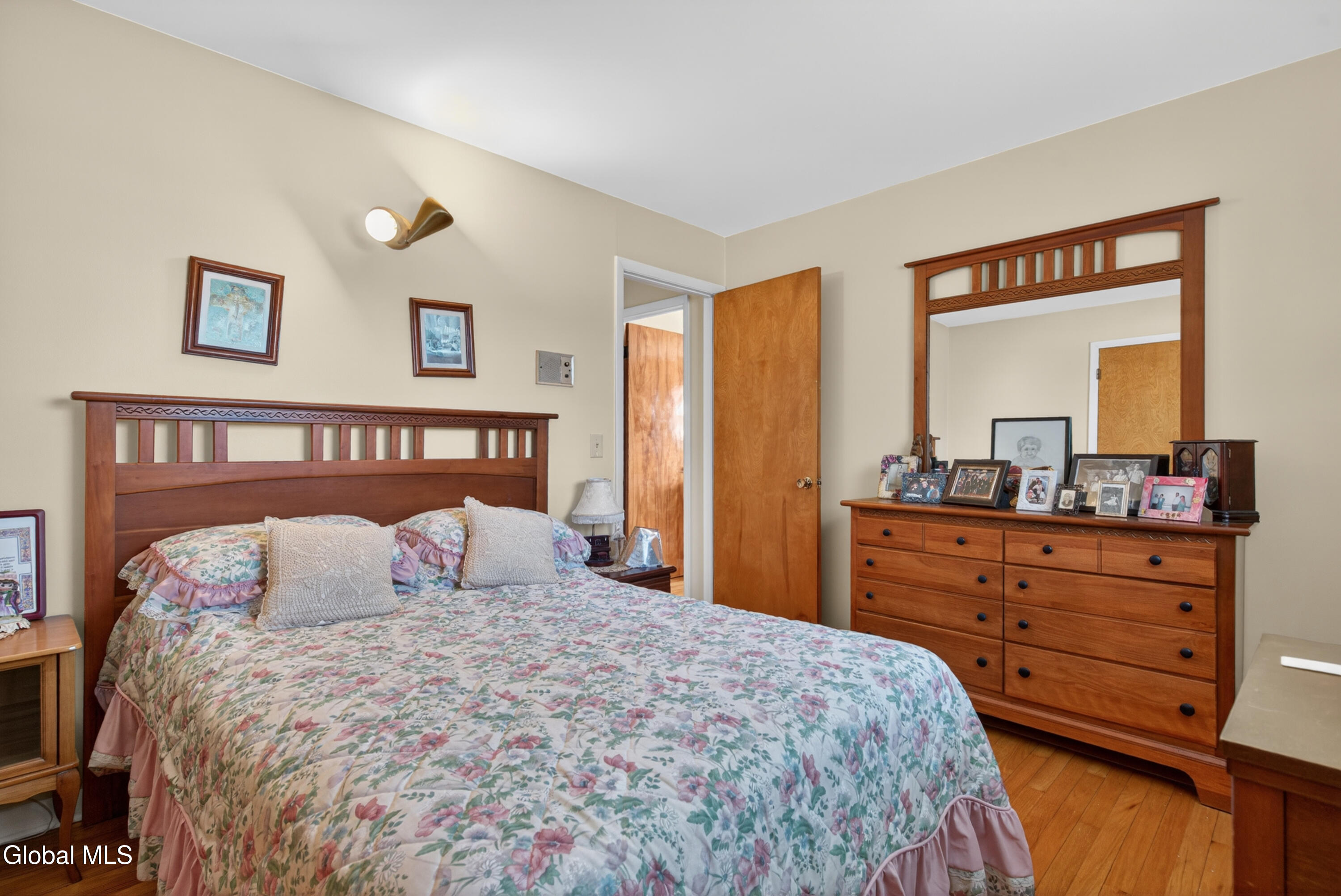 20 Willow Street Schenectady NY 12306