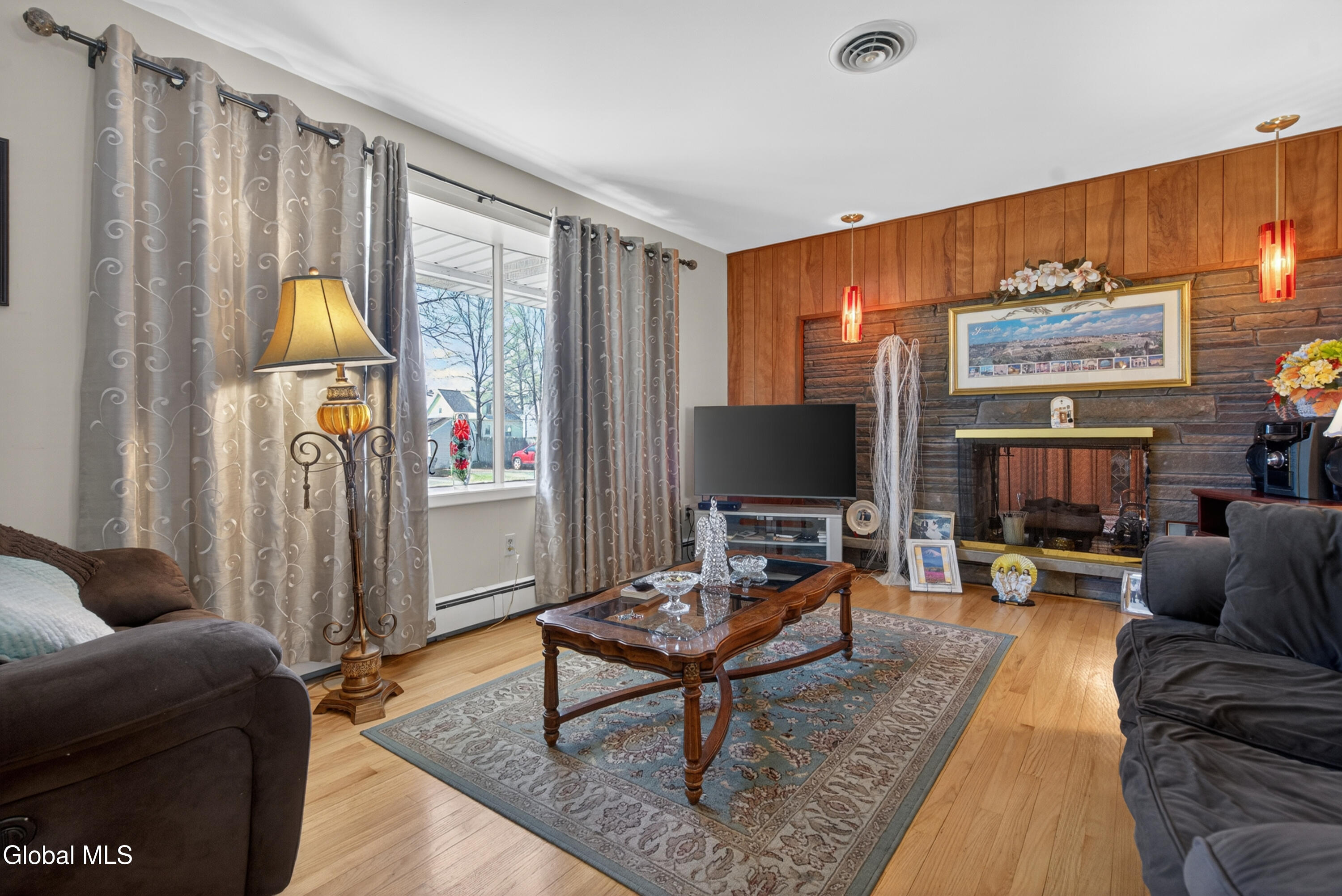 20 Willow Street Schenectady NY 12306