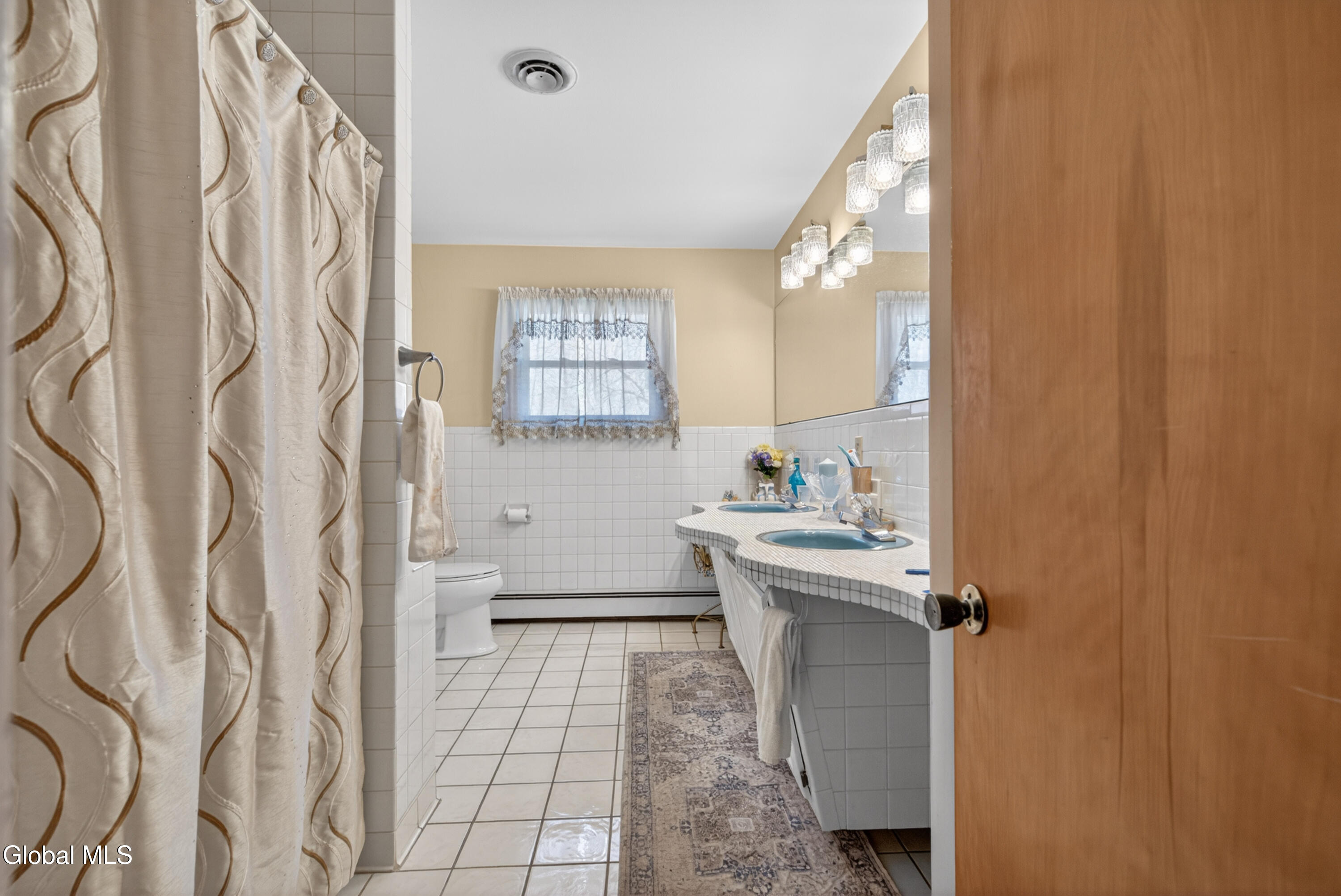 20 Willow Street Schenectady NY 12306