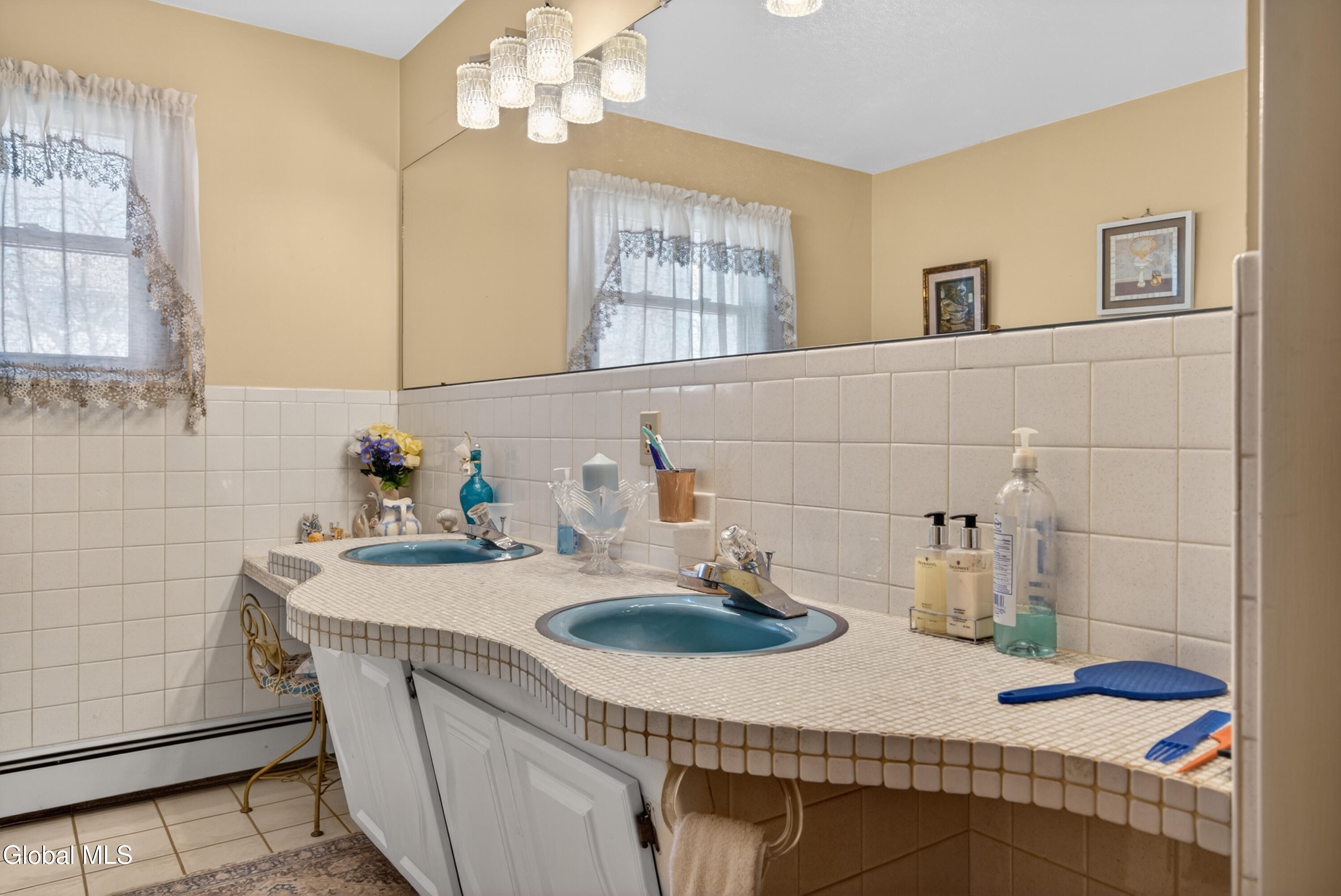 20 Willow Street Schenectady NY 12306