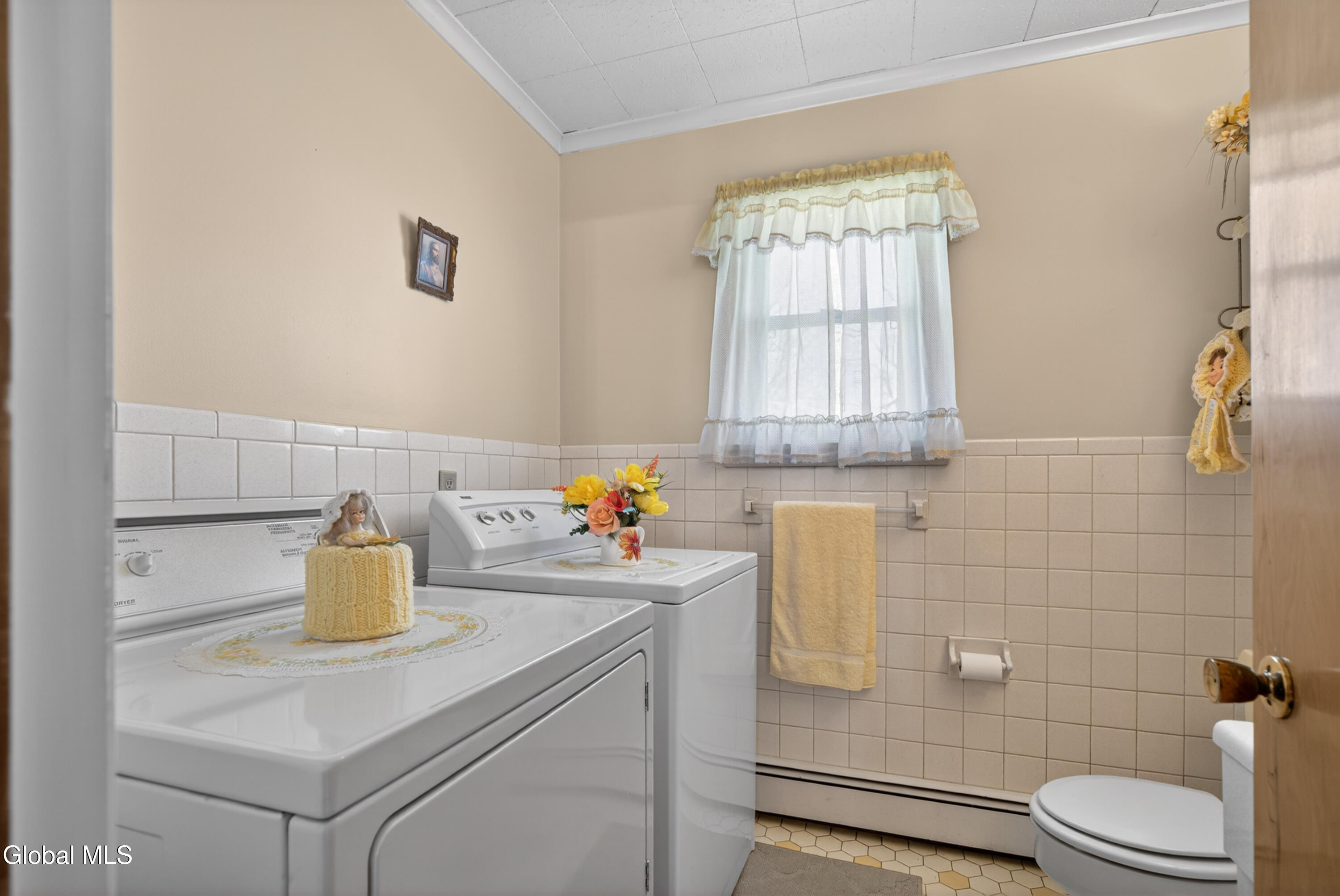20 Willow Street Schenectady NY 12306