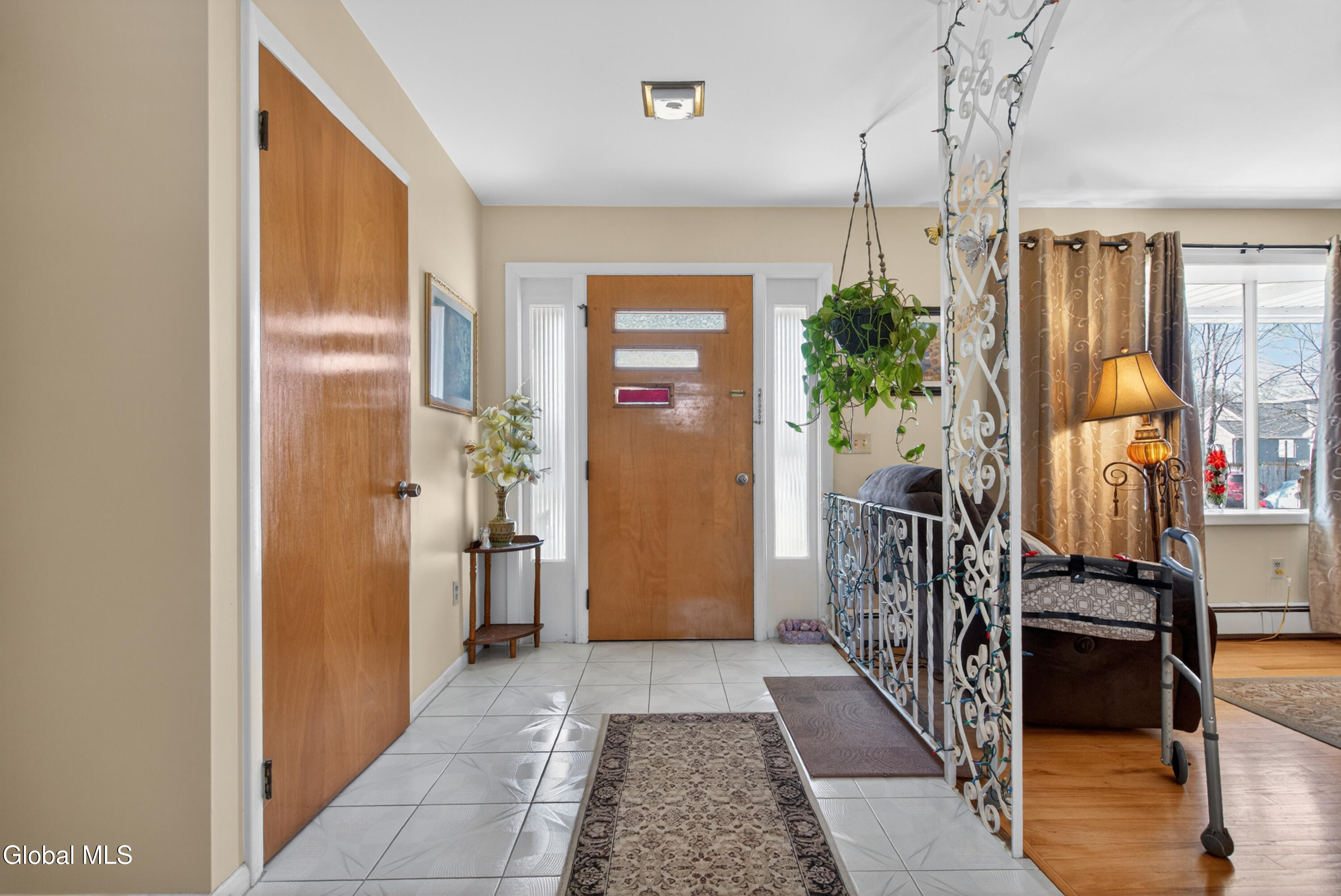 20 Willow Street Schenectady NY 12306