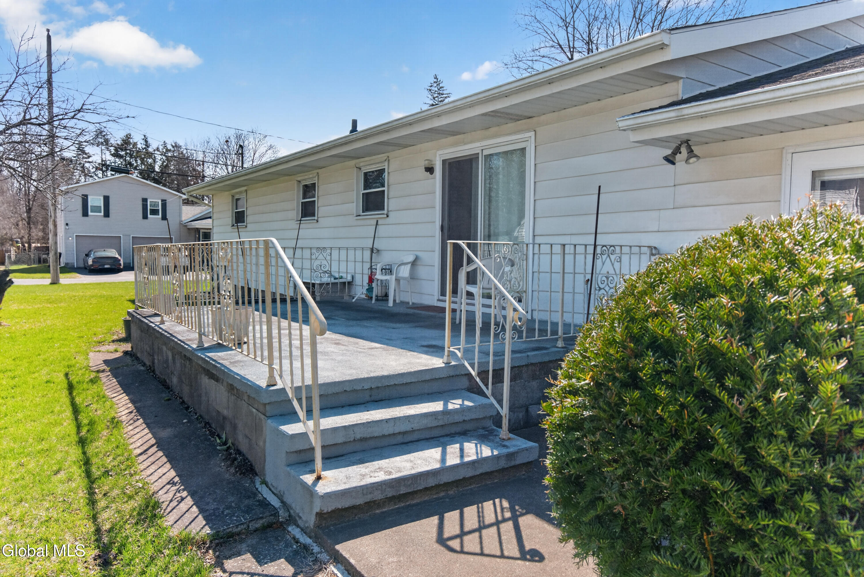 20 Willow Street Schenectady NY 12306