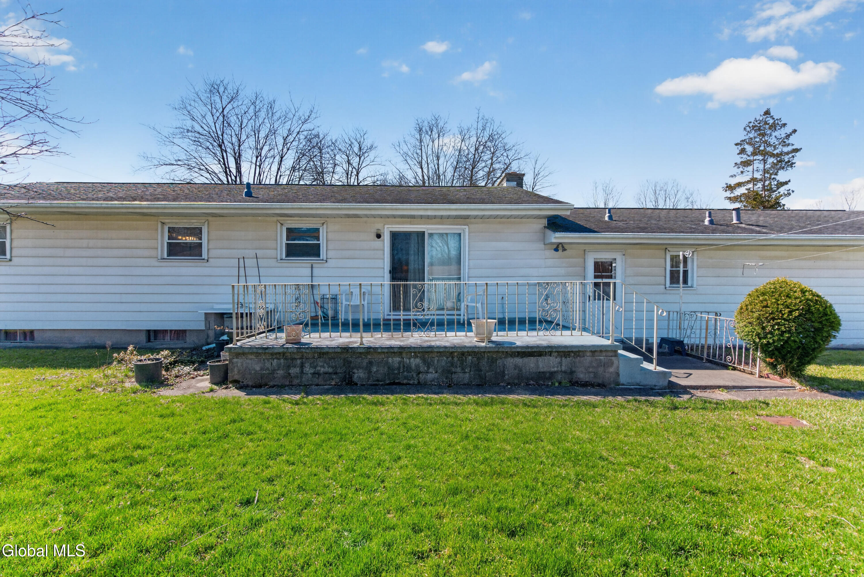 20 Willow Street Schenectady NY 12306