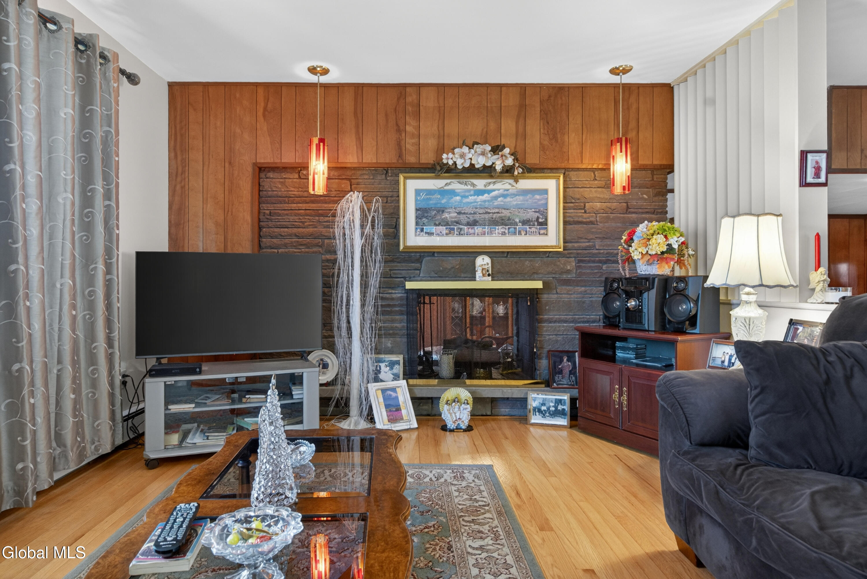 20 Willow Street Schenectady NY 12306