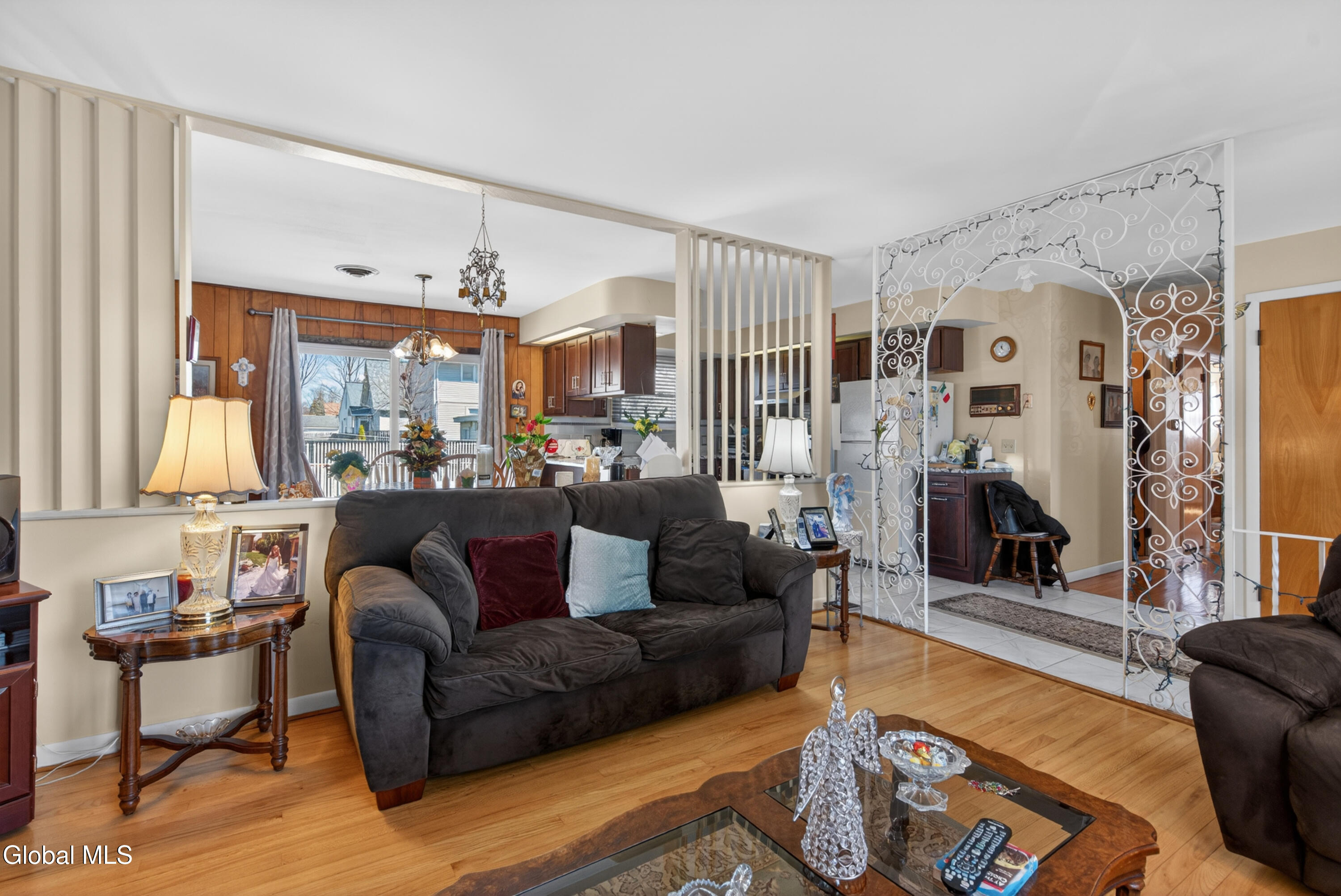 20 Willow Street Schenectady NY 12306