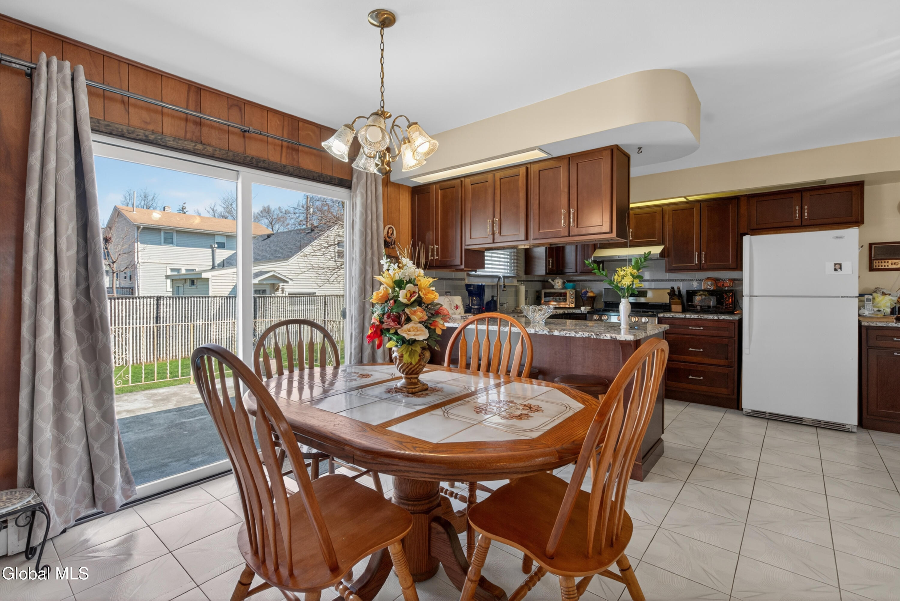 20 Willow Street Schenectady NY 12306