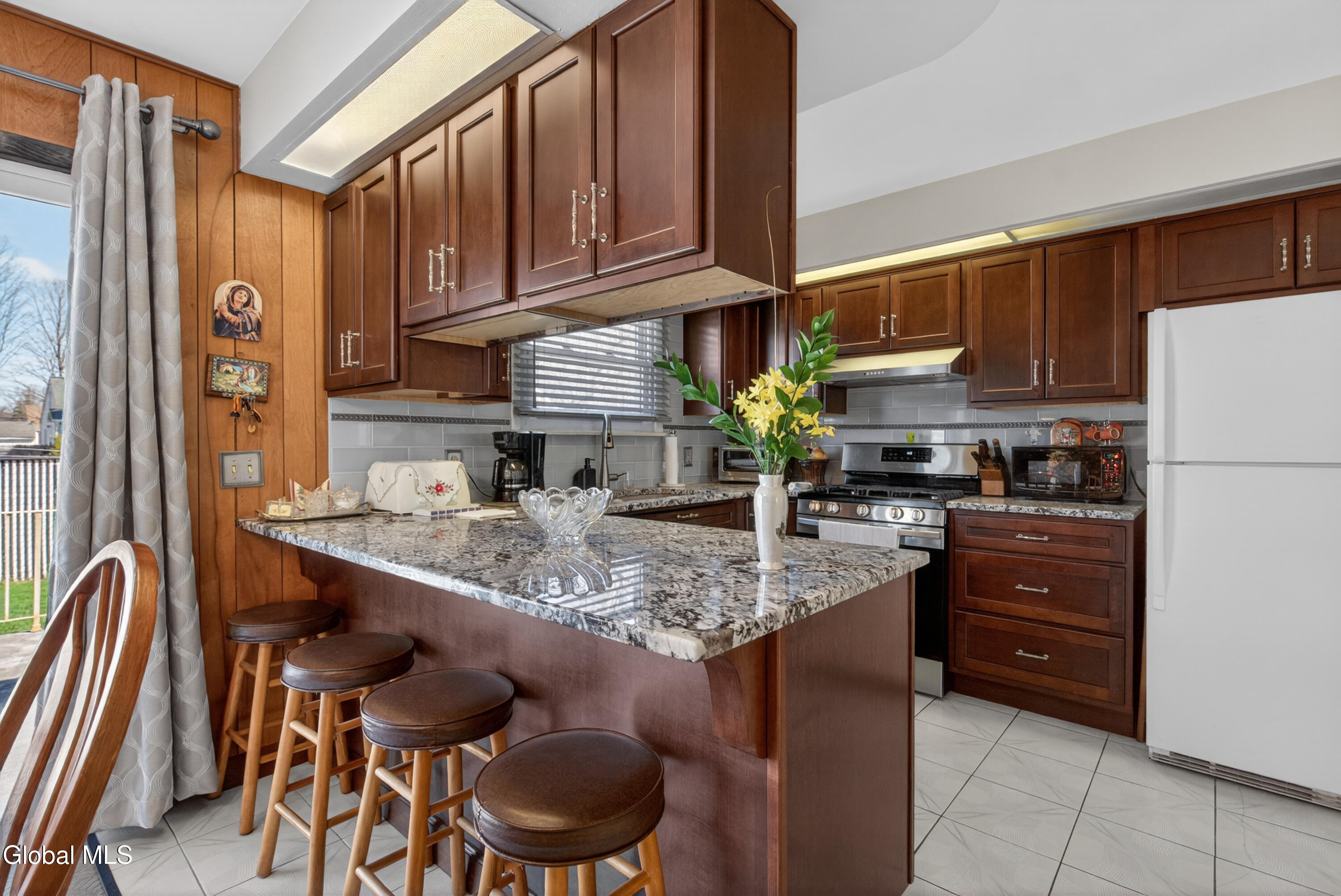 20 Willow Street Schenectady NY 12306