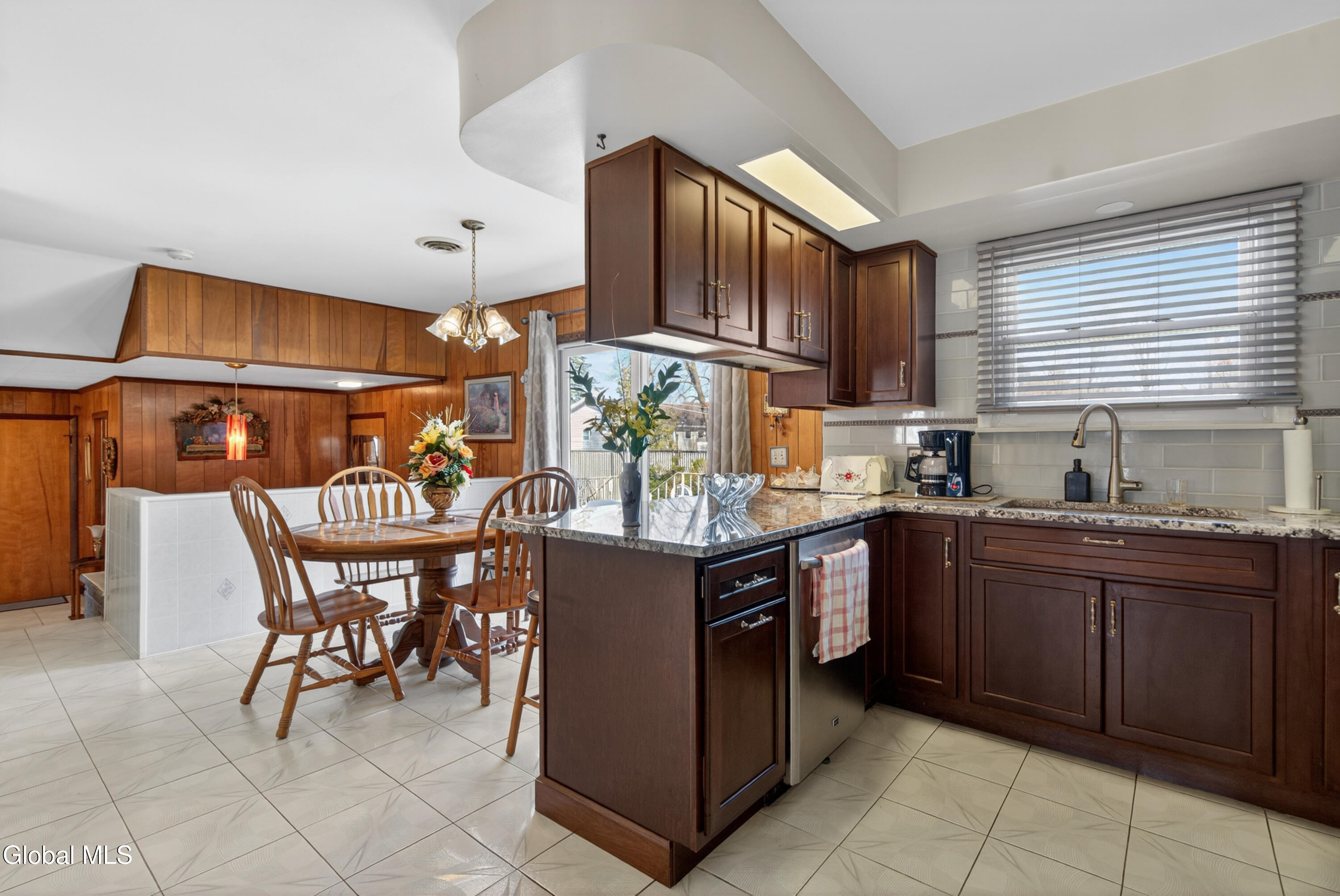20 Willow Street Schenectady NY 12306