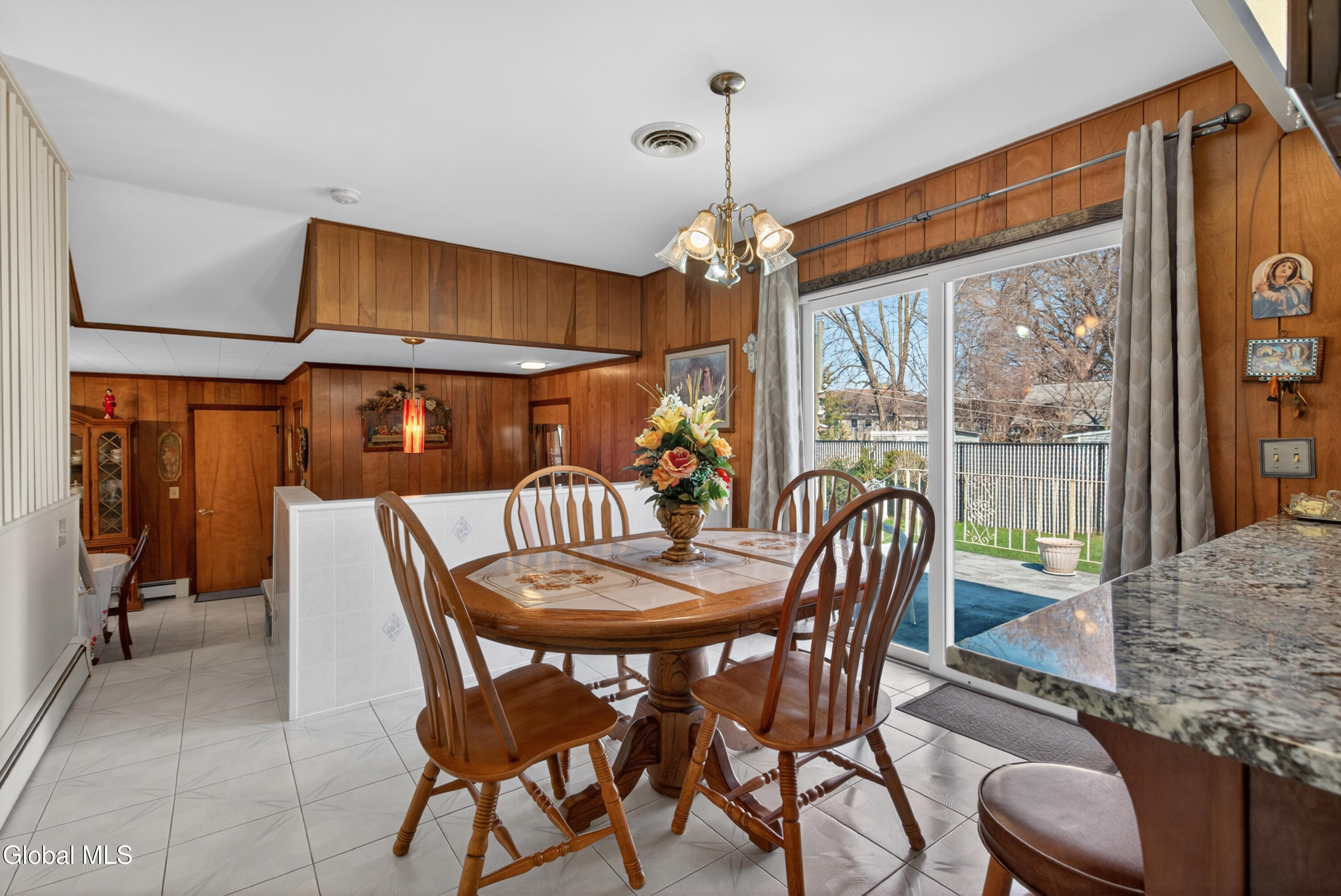 20 Willow Street Schenectady NY 12306