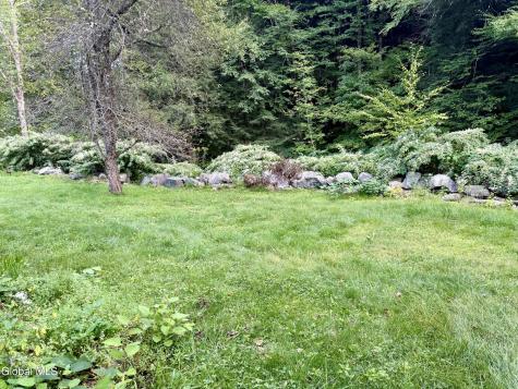 15 Stillman Village Road Petersburgh NY 12138