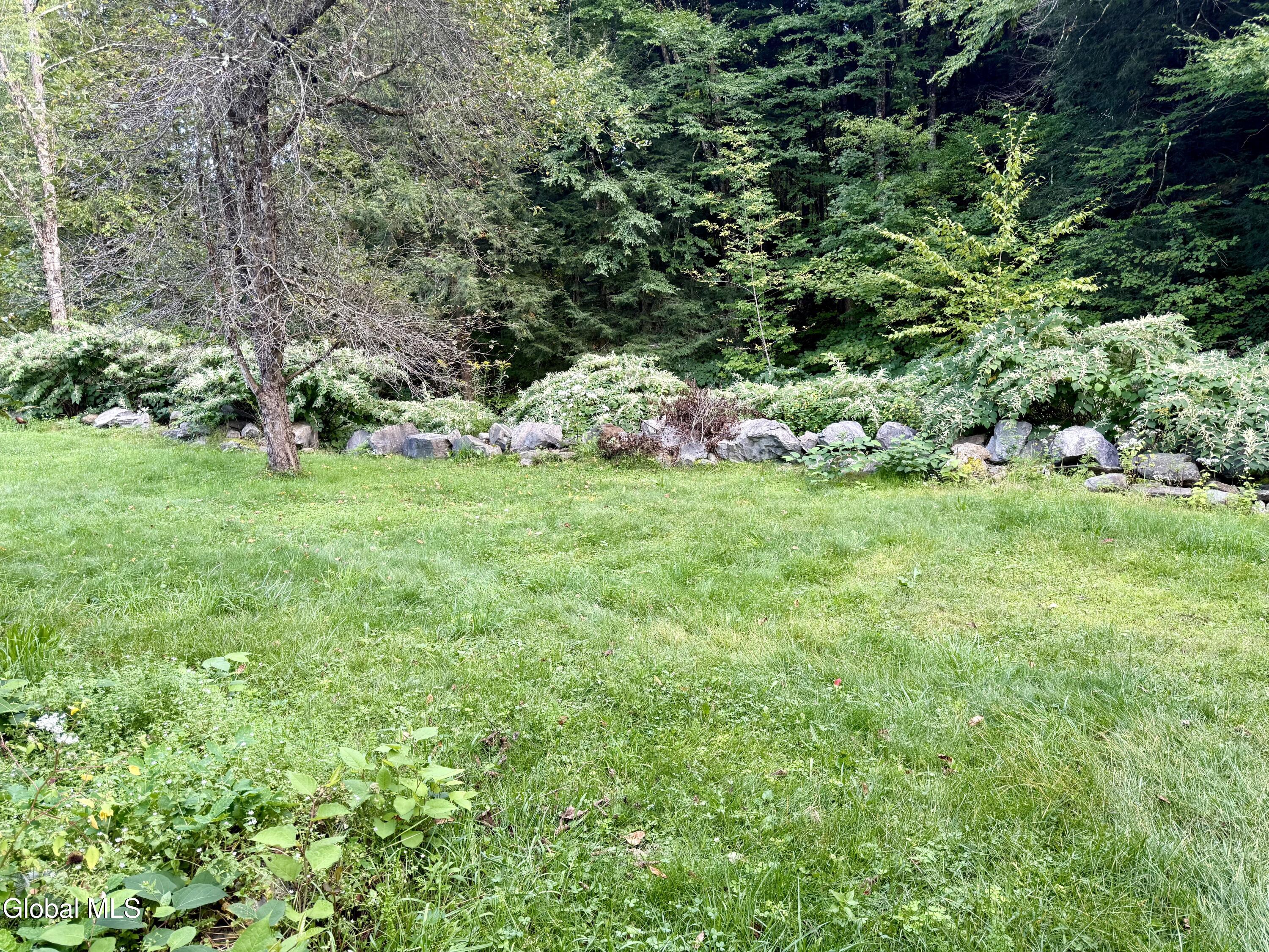 15 Stillman Village Road Petersburgh NY 12138