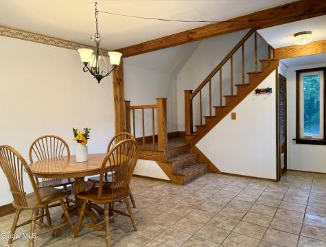 15 Stillman Village Road Petersburgh NY 12138