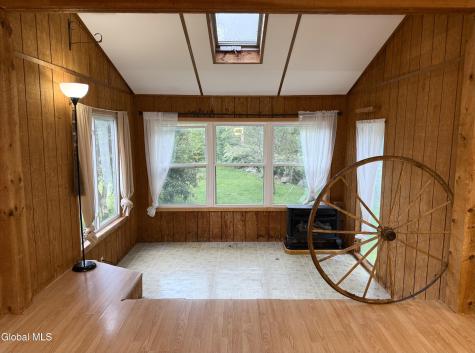 15 Stillman Village Road Petersburgh NY 12138