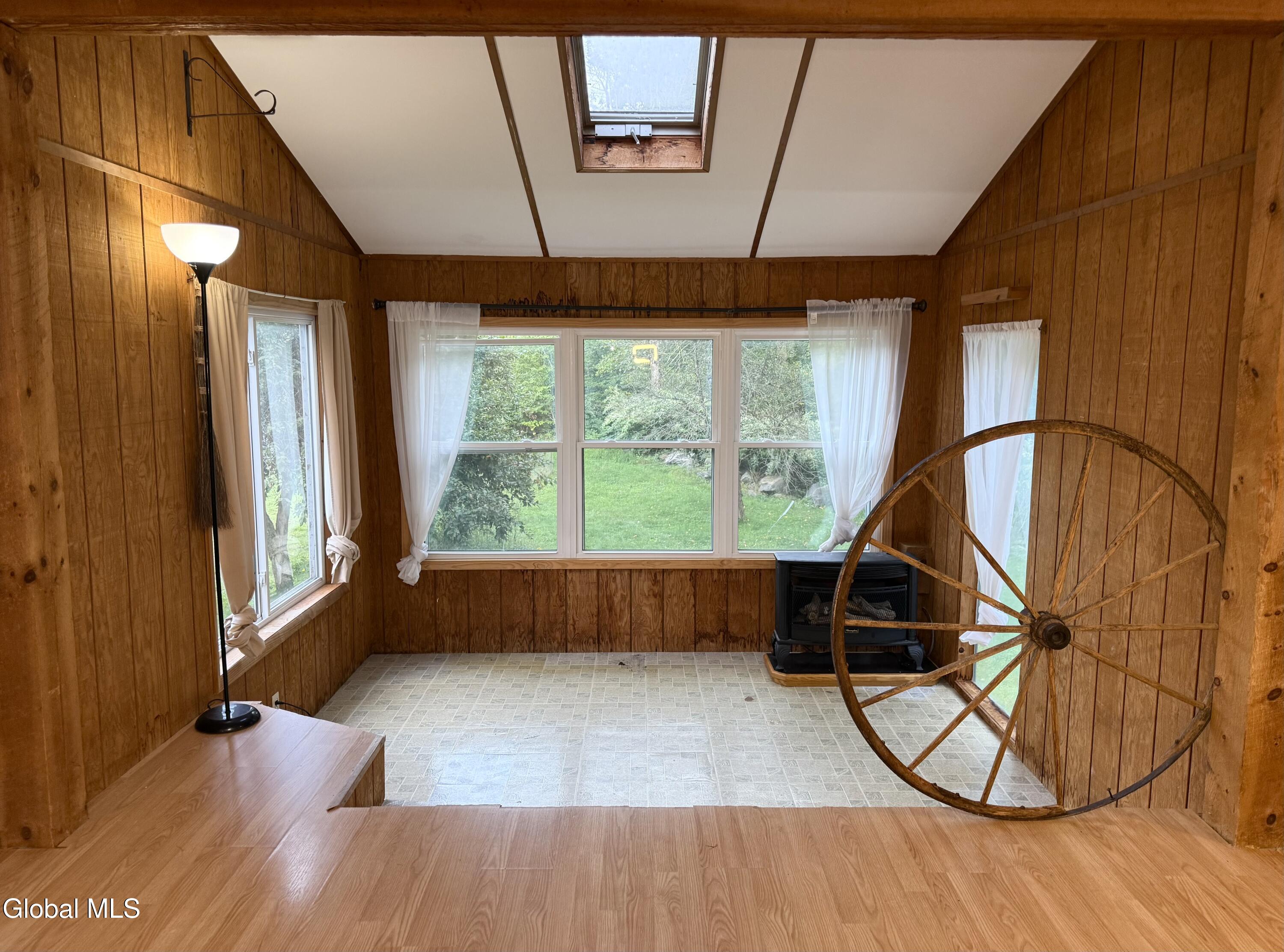 15 Stillman Village Road Petersburgh NY 12138