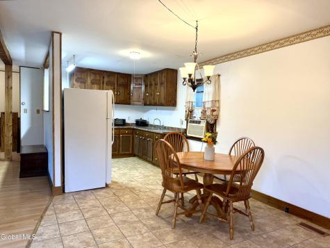 15 Stillman Village Road Petersburgh NY 12138