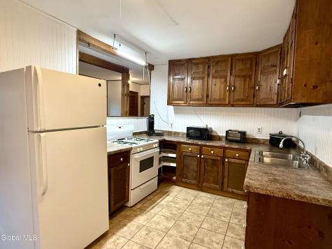 15 Stillman Village Road Petersburgh NY 12138