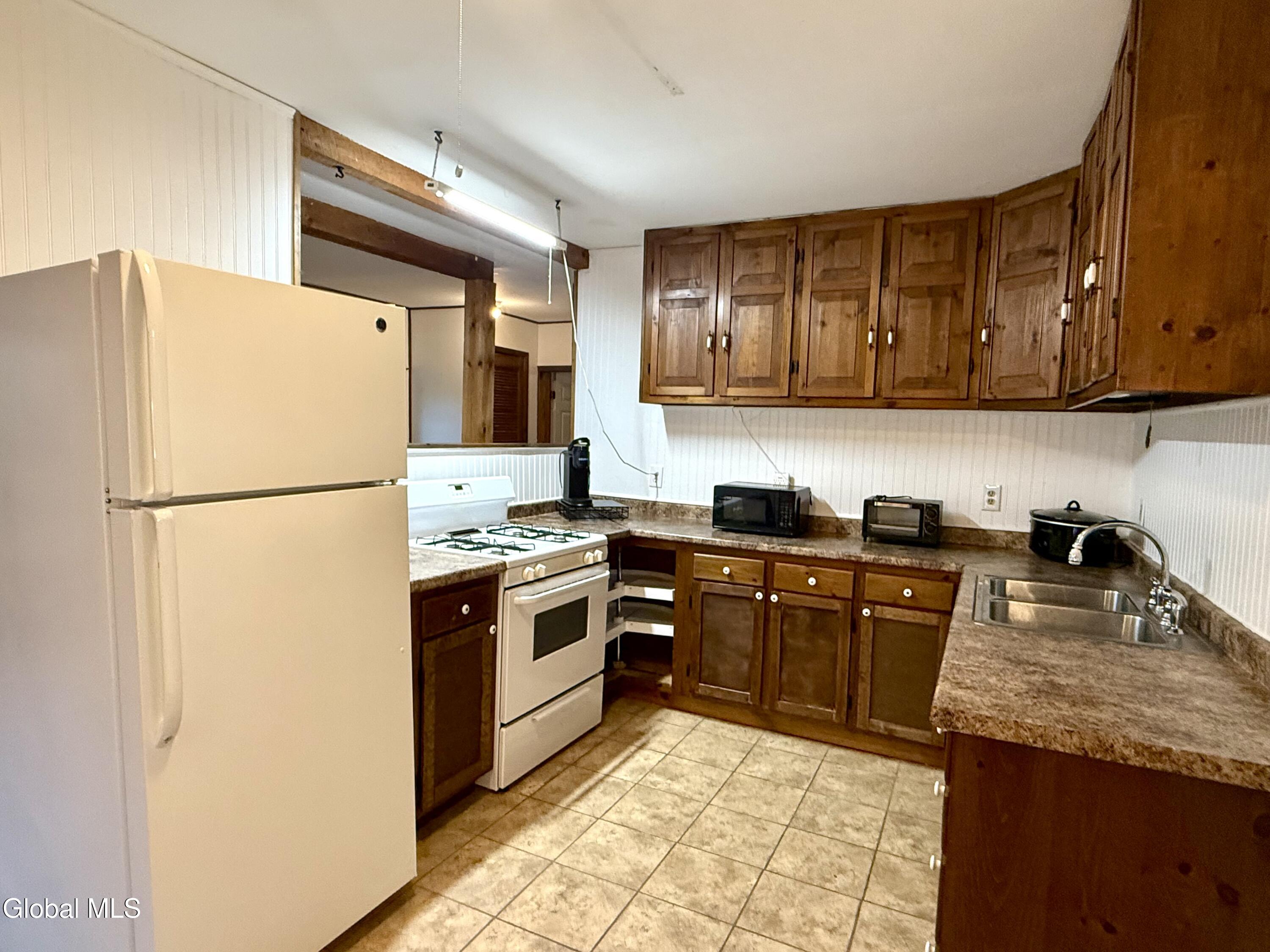 15 Stillman Village Road Petersburgh NY 12138