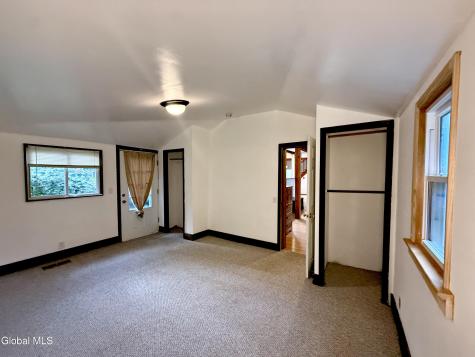 15 Stillman Village Road Petersburgh NY 12138